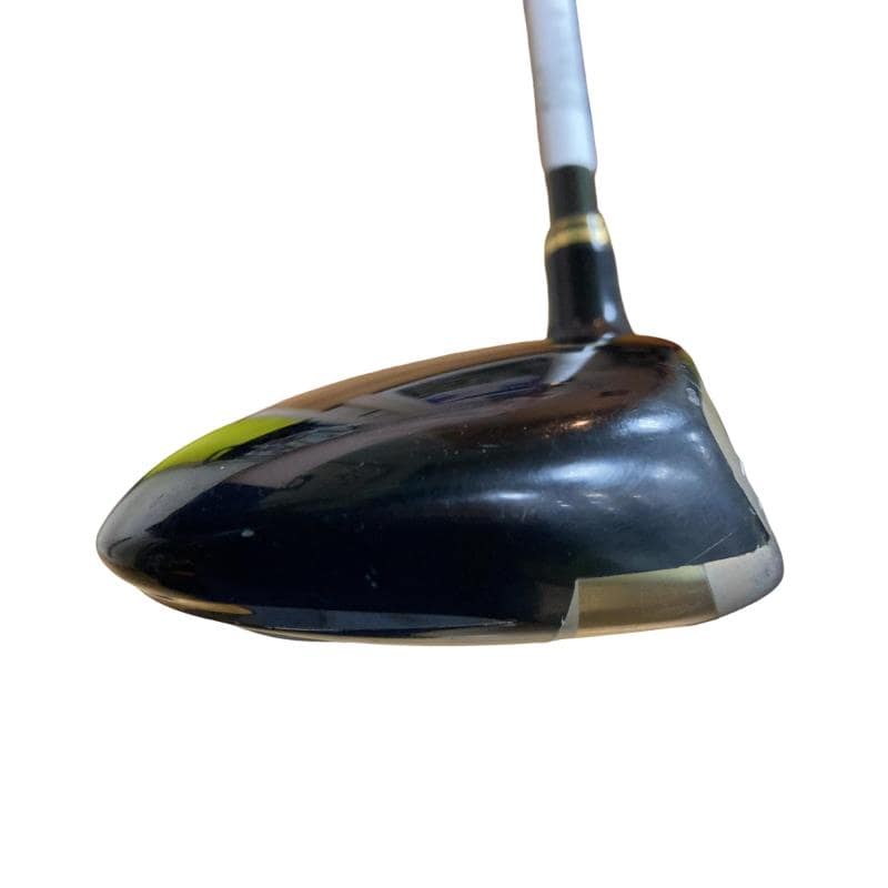 �w�w�h�n�@�o�q�h�l�d�i�Q�O�P�R�j�@�T�v