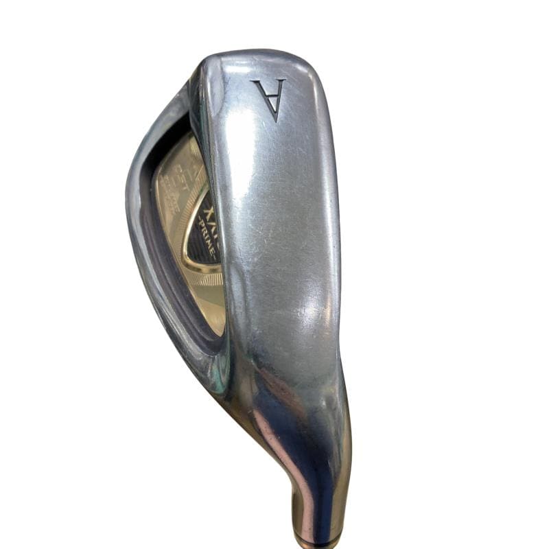 �w�w�h�n�@�o�q�h�l�d�i�Q�O�P�T�j�@�`�v