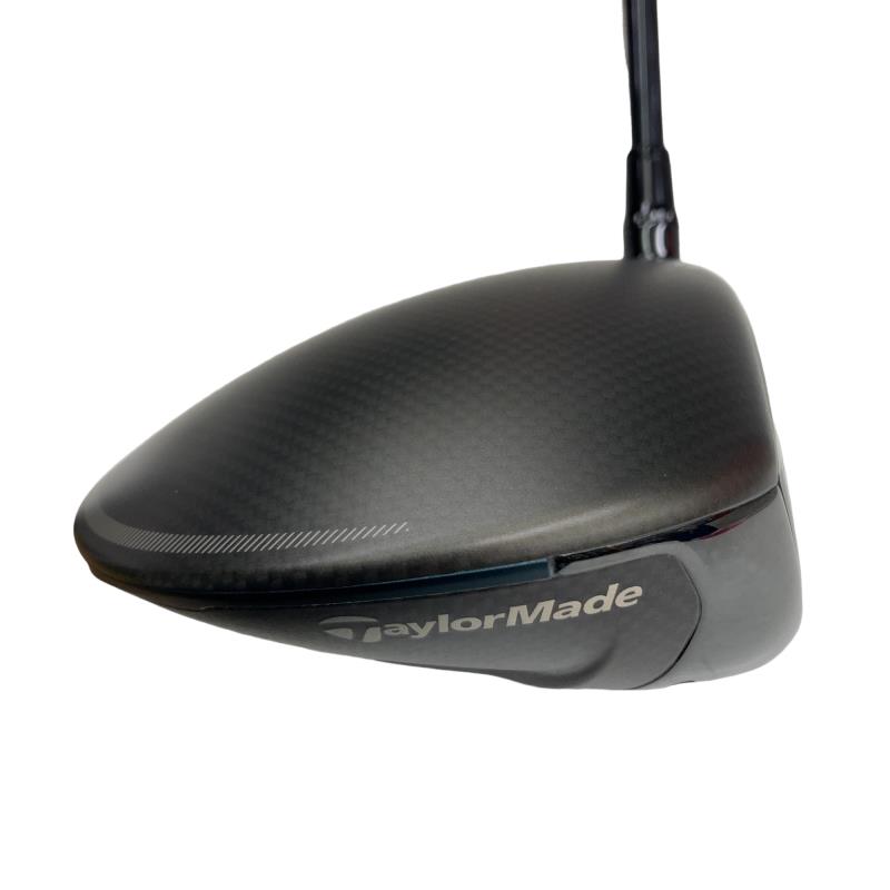 �p���S�c�@�@�X°