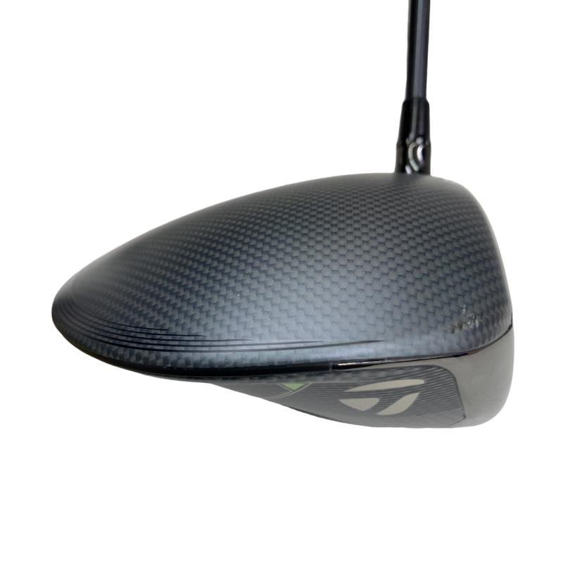 �p���R�T�@�P�O�D�T°