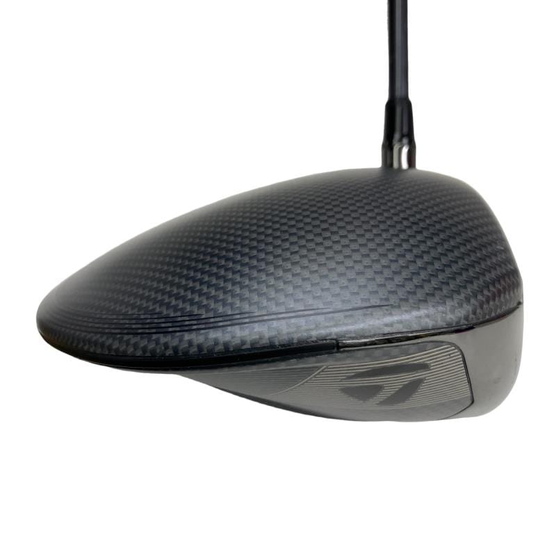 �p���R�T�@�l�`�w�@�@�X°