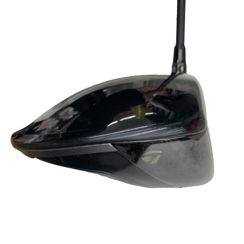 �p���P�O�@�P�O�D�T°