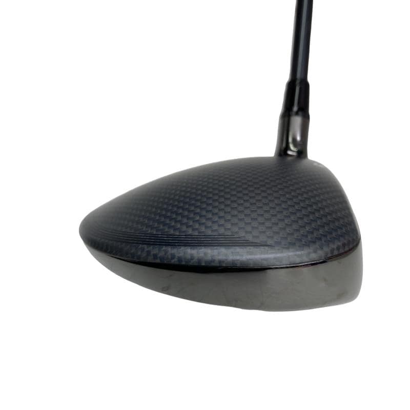 �p���R�T�@�R�v