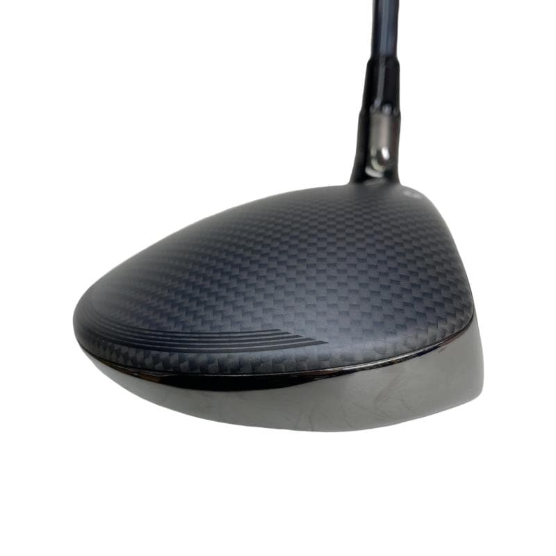 �p���R�T�@�T�v