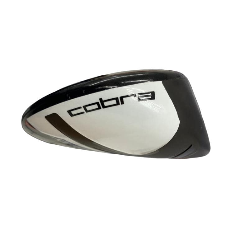 �����������@�`�d�q�n�i�d�s�@�l�`�w�@�T�v