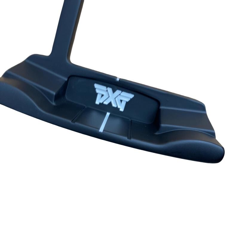 �o�w�f�@�b�k�n�r�d�q�@�f�d�m�Q�i�N�����N�j