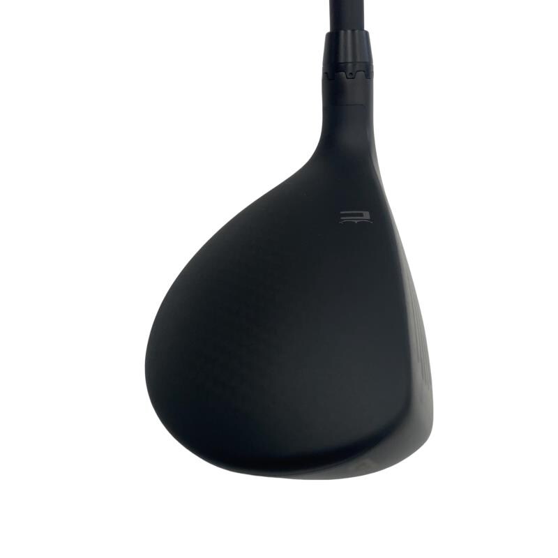 �j�h�m�f�@�s�d�b�@�t�s�h�k�h�s�x�i�Q�O�Q�R�j�@�t�R�i�P�X°�j