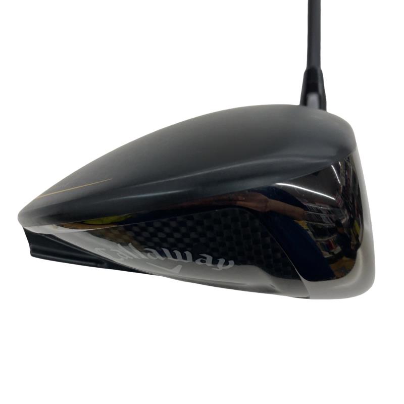 �q�n�f�t�d�@�r�s�@�l�`�w�@�P�O�D�T°