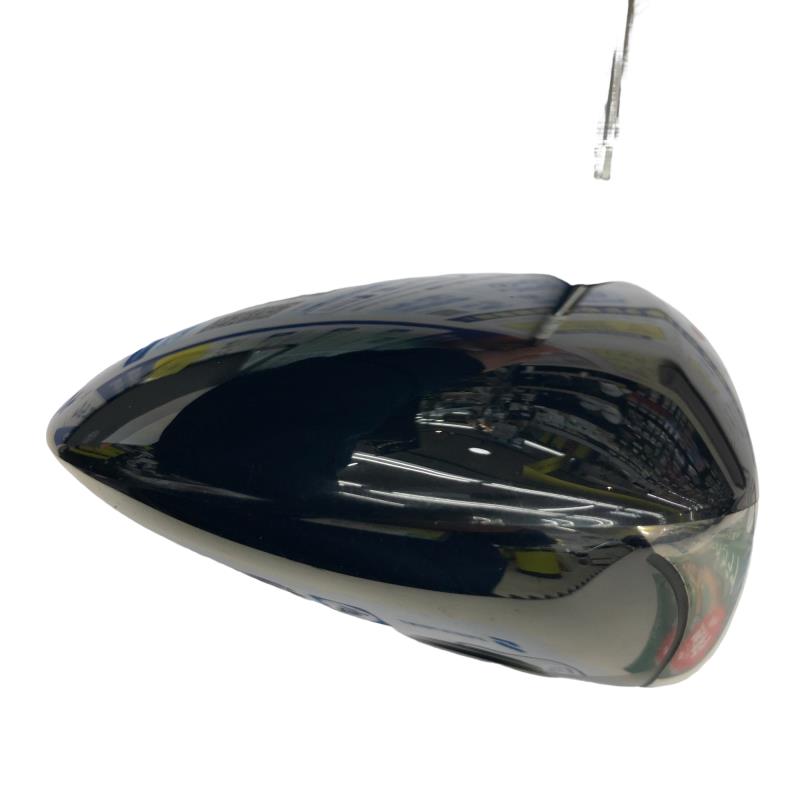 �q�r�@�e�i�Q�O�P�V�j�@�P�O�D�T°