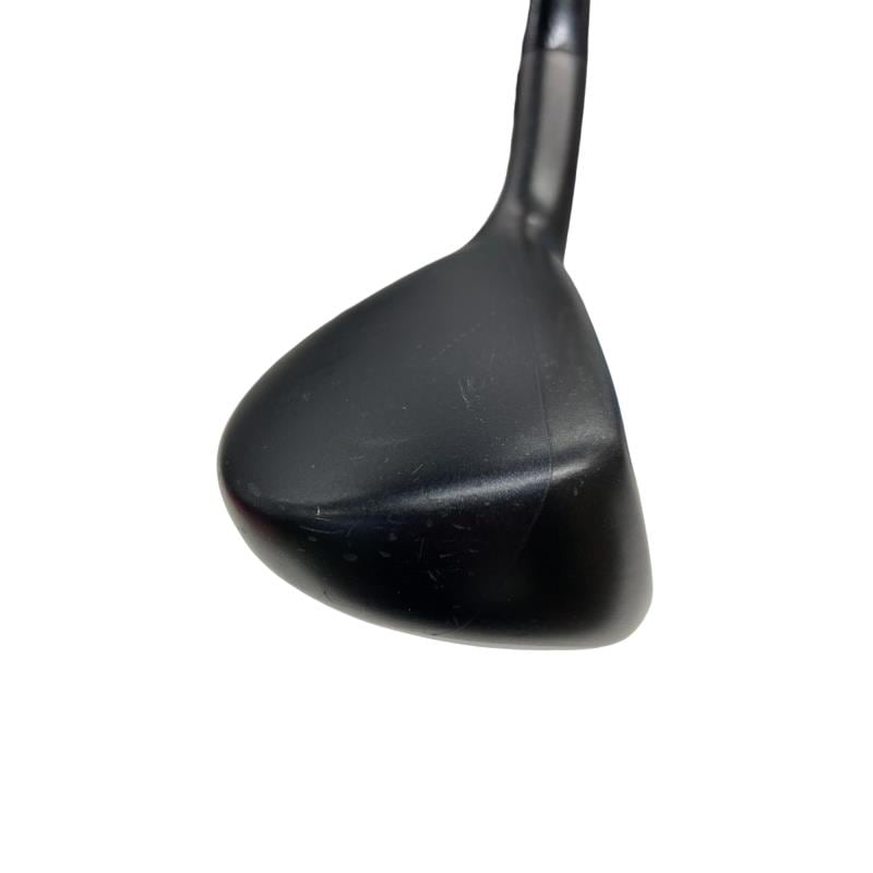 ���Q�T�@�Q�Q°