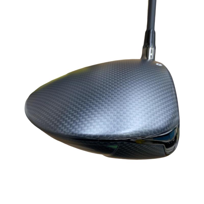 �p���R�T�@�k�r�@�P�O�D�T°