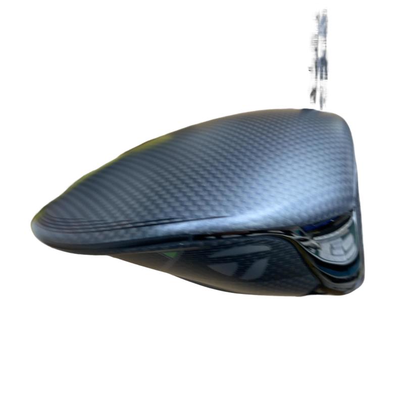 �p���R�T�@�@�X°