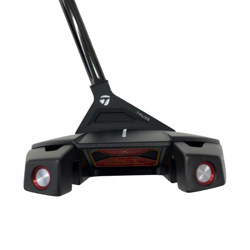 �r�����������@�f�s�@�a�k�`�b�j�@�s�l�Q�@�R�R�C���`