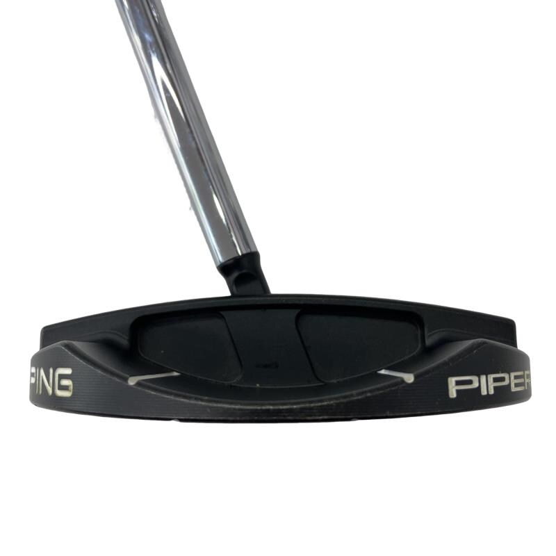 �u�`�t�k�s�@�Q�D�O�@�o�h�o�d�q�@�b�@�X�e���X�i�R�U�O���j�@�R�R�C���`�i�o�o�U�O�O���b�v�j