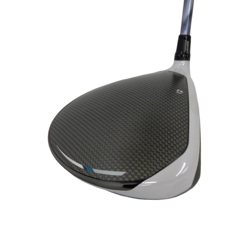 �r�h�l�@�l�`�w�@�P�O�D�T°