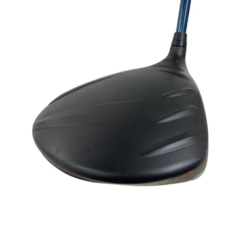 �f�S�P�O�@�r�e�s�@�P�O�D�T°