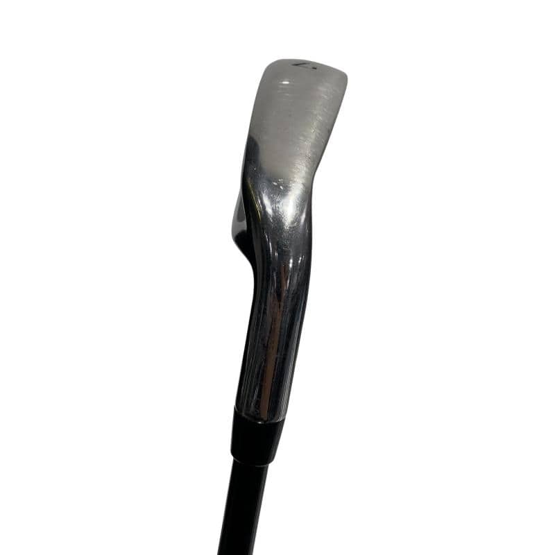 �o�`�q�`�c�x�l�@�`���@�r�l�n�j�d�@�g�k�@�@�T�r�i���{���F�T�{�Z�b�g�j