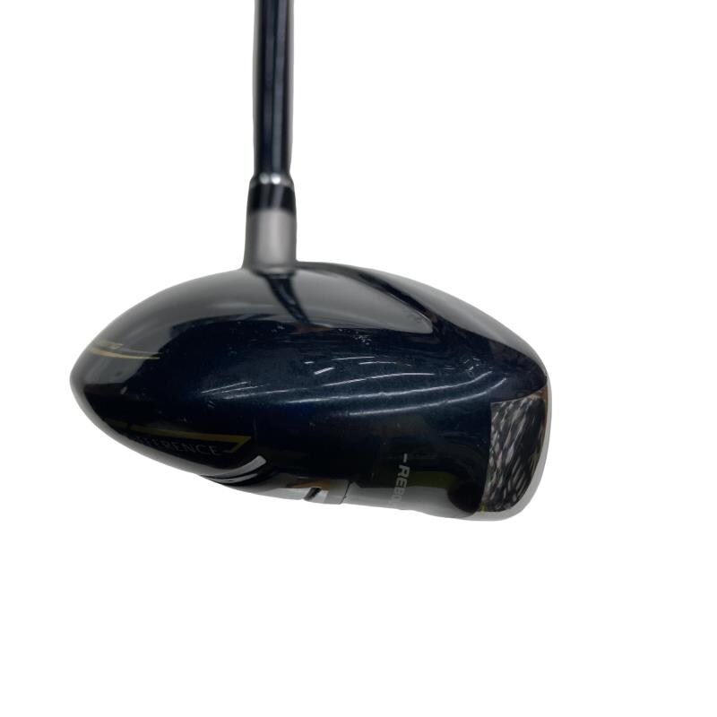 �w�w�h�n�i�Q�O�Q�Q�j�@�g�S