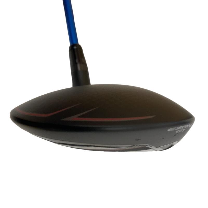 �d�y�n�m�d�@�f�s�@�R�v