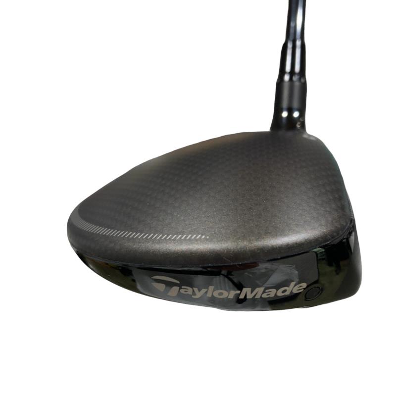 �p���S�c�@�T�v