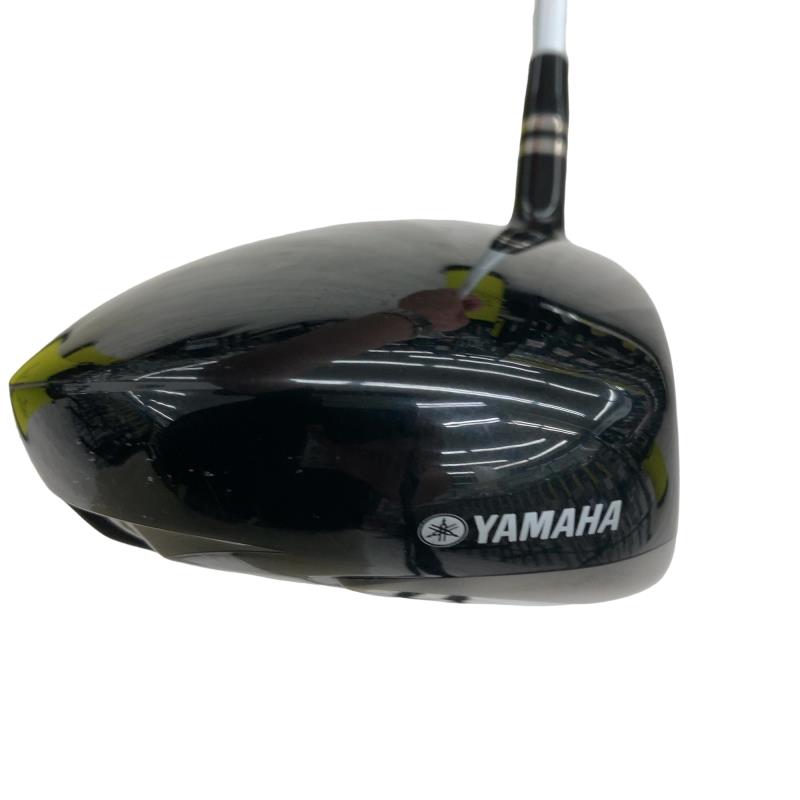 �������������@�w�@�c�Q�O�P�@�P�O°