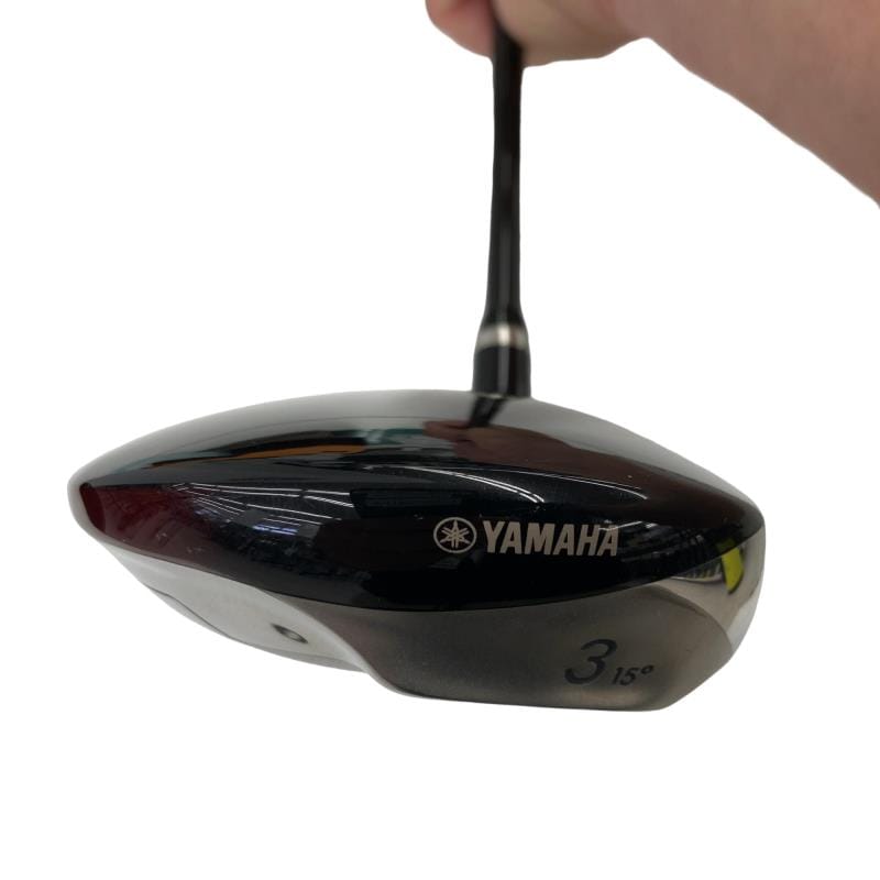 �������������@�w�@�c�@�e�v�i�Q�O�P�P�j�@�R�v