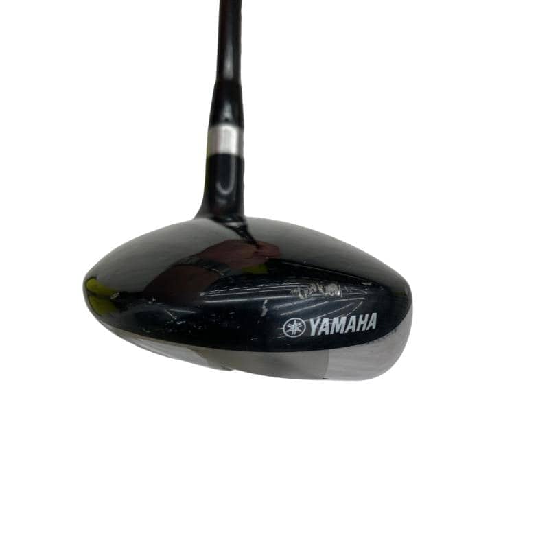 �������������@�w�i�Q�O�P�R�j�@�t�S�{