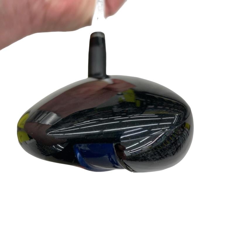 �a�h�f�@�a�d�q�s�g�`�i�Q�O�P�S�j�@�a�d�s�`�@�t�R