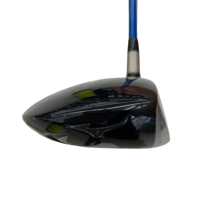 �l�o�@�l�d�s�`�k�@�s���@�R�v