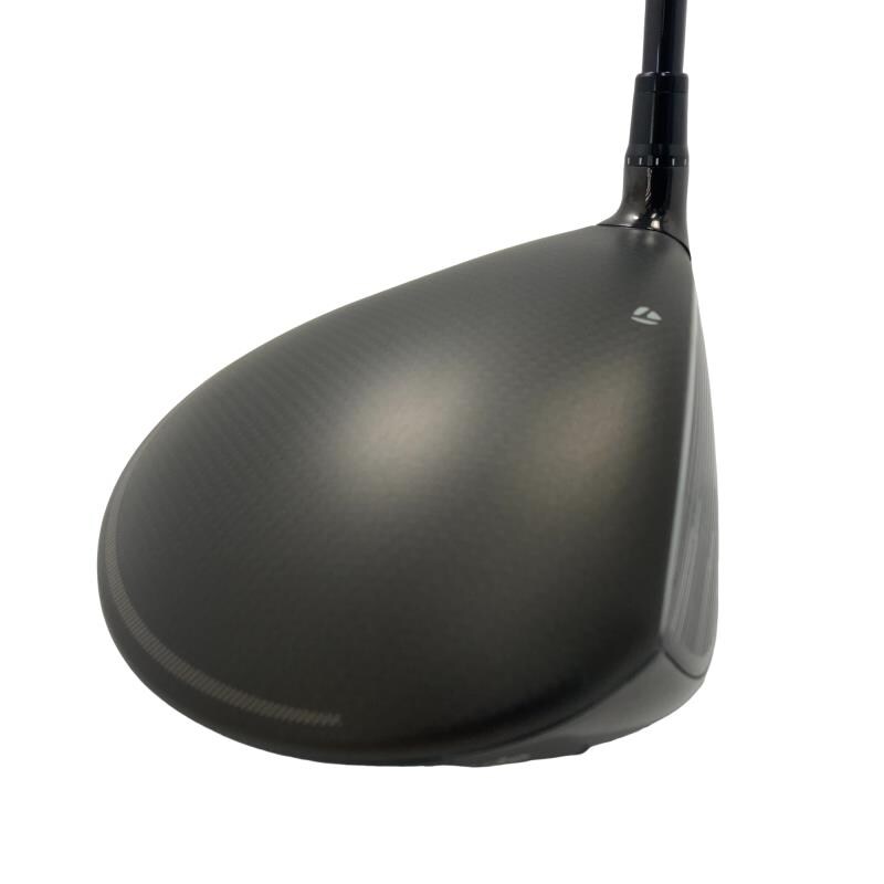 �p���S�c�@�P�O�D�T°