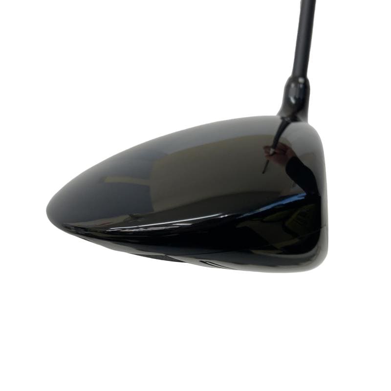 �m�d�w�f�d�m�@�m�r�Q�T�O�@�P�O�D�T°