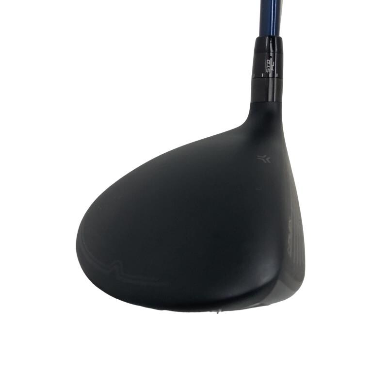 �r�q�h�w�n�m�@�y�w���@�T�v