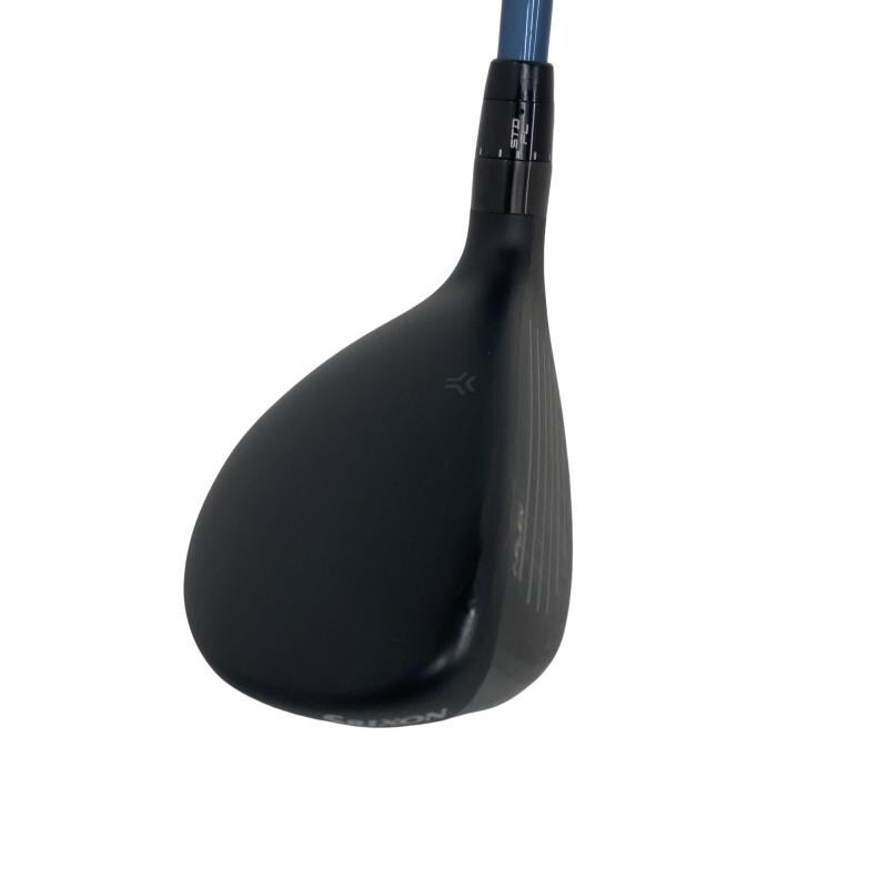 �r�q�h�w�n�m�@�y�w���@�g�T