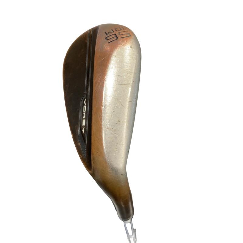 �u�n�j�d�x�@�e�n�q�f�d�c�i�Q�O�Q�P�j�@�a�q�t�r�g�d�c�@�b�n�o�o�d�q�@�T�U°�^�P�O°�l