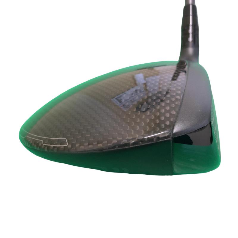 �p�t�`�m�s�t�l�@�l�`�w�@�e�`�r�s�@�P�O�D�T°