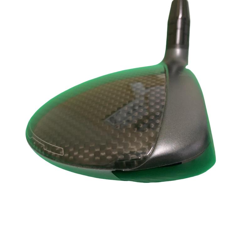 �p�t�`�m�s�t�l�@�l�`�w�@�e�`�r�s�@�T�v