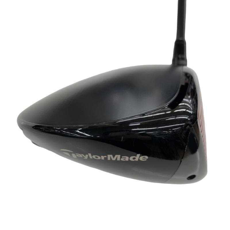 �r�s�d�`�k�s�g�@�g�c�@�@�X°