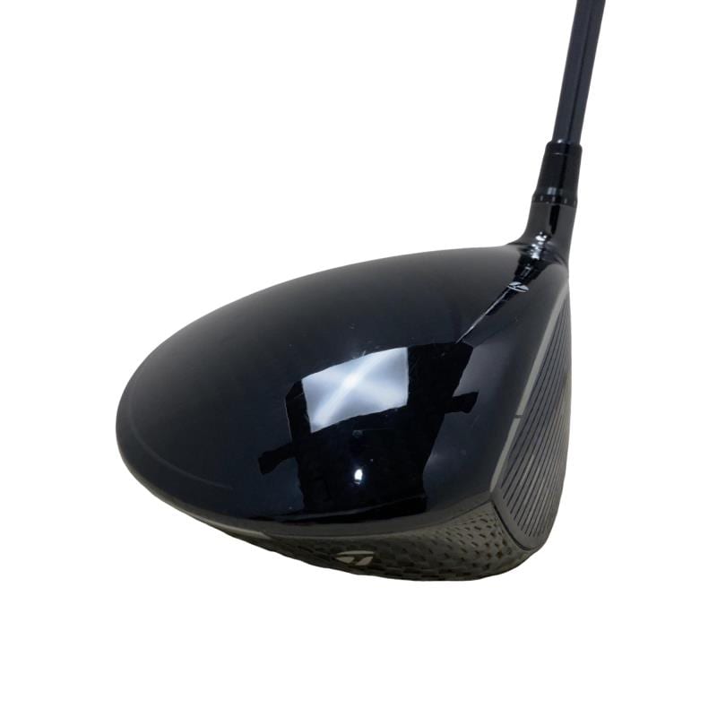 �p���P�O�@�k�r�@�P�O�D�T°