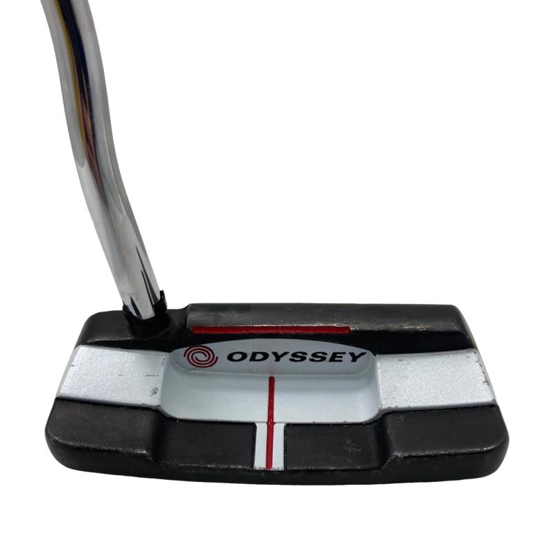 �n�@�v�n�q�j�r�@���P�v�@�R�S�C���`