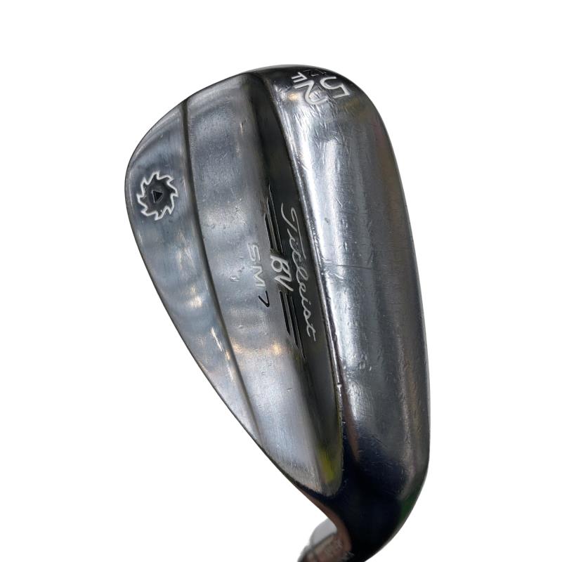 �u�n�j�d�x�@�r�o�h�m�@�l�h�k�k�d�c�@�r�l�V�@�c�A�[�N�����@�T�Q°�^�P�Q°�e