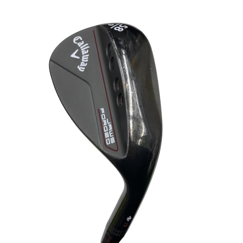 �i�`�v�r�@�e�n�q�f�d�c�i�Q�O�Q�R�j�@�`���R�[���u���b�N�@�T�W°�^�O�X°