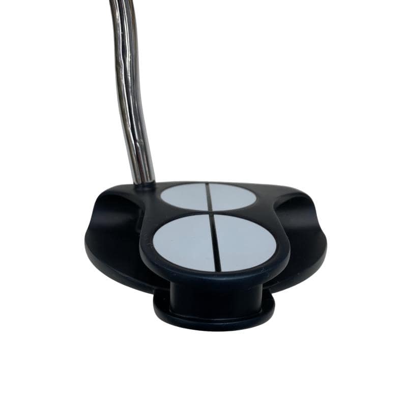 �`���|�n�m�d�@�Q�|�a�`�k�k�@�c�a�@�R�S�C���`