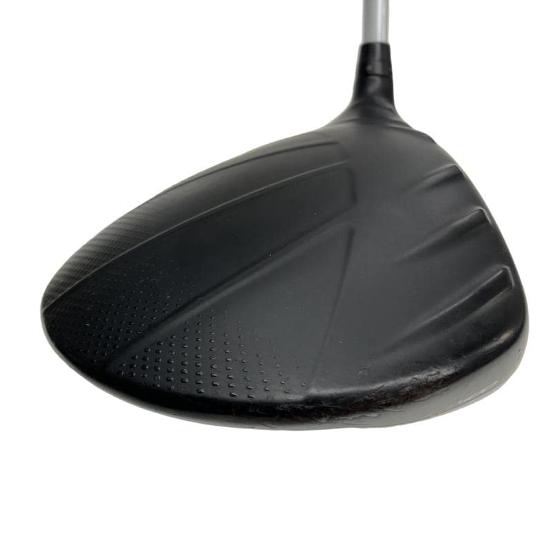 �f�S�O�O�@�r�e�s�@�P�O°