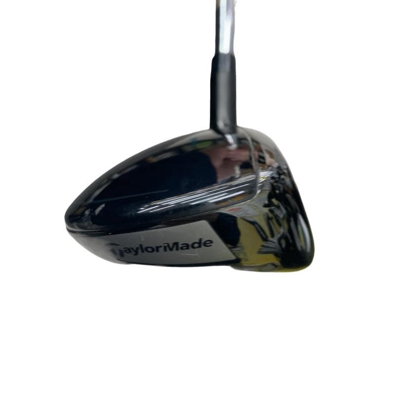 �p���P�O�@�t�T