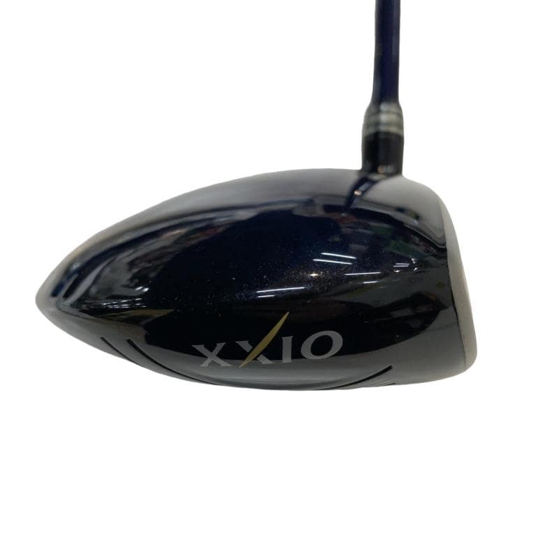 �w�w�h�n�i�Q�O�P�W�j�@�R�v