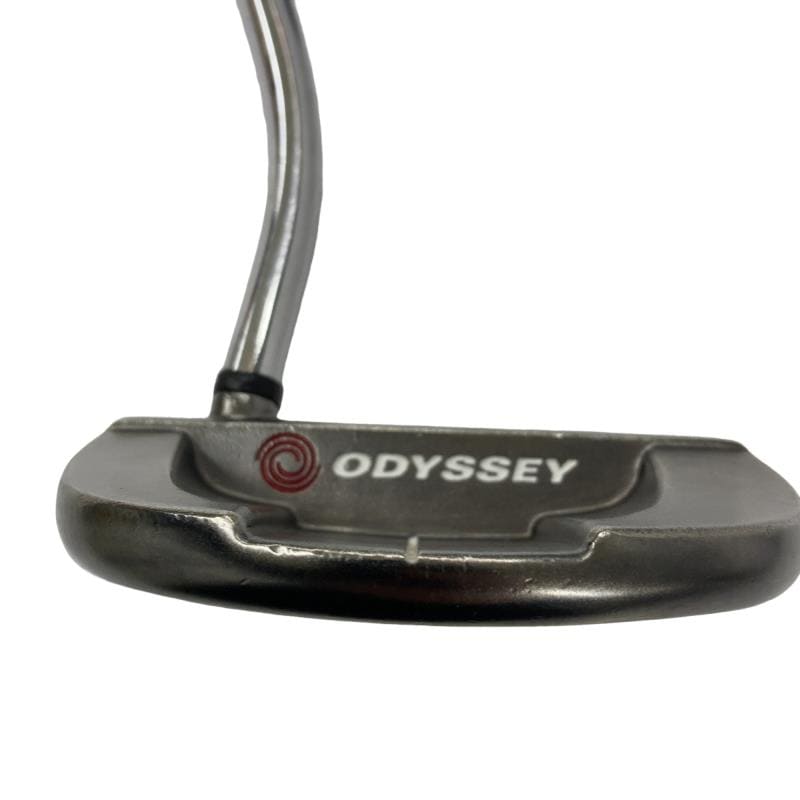 �v�g�h�s�d�@�h�b�d�@���T�@�R�S�C���`