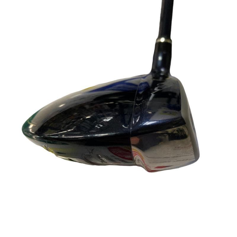 �w�w�h�n�i�Q�O�Q�Q�j�@�V�v