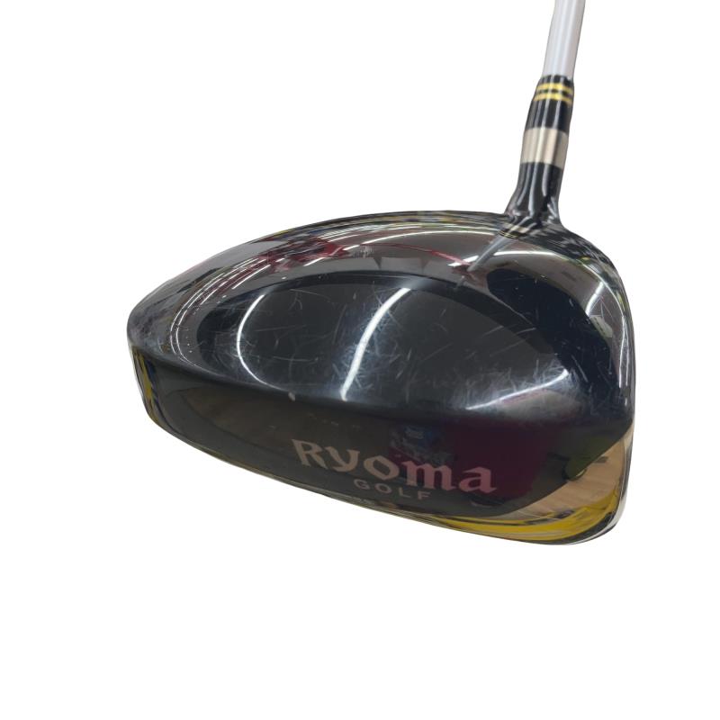 �l�`�w�h�l�`�@�c�|�P�@�s�x�o�d�|�c�@�P�O�D�T°