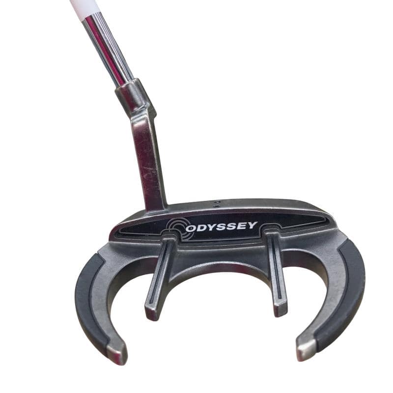 �v�g�h�s�d�@�h�b�d�@�r�`�a�d�q�s�n�n�s�g�@�Q�@�R�S�C���`