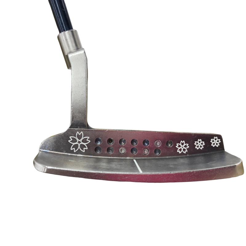 �f�����������@�r�������������@�r�`�j�t�q�`�@�d�c�h�s�h�n�m